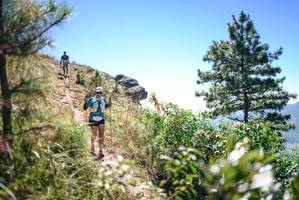 BIB: 
                            <button type="button" onclick="openModal(26607653)" class="btn btn-primary btn-sm float-right btn-popup" data-toggle="modal" data-target=".modal-high-quality">
                        <i class="fas fa-shopping-cart"></i> Add to Cart
                    </button>
                                            <button type="button" onclick="isThisMe(26607653, true)" class="btn btn-success btn-sm float-right btn-popup btn-isme hidden" data-toggle="tooltip" data-placement="bottom" title="นี่คือรูปของคุณใช่ไหม คลิกที่นี่เพื่อเอาเข้าอัลบั้ม">
                        <i class="fas fa-plus"></i> Add to album
                    </button>
                    <button type="button" onclick="isThisMe(26607653, false)" class="btn btn-warning btn-sm float-right btn-popup btn-isnotme hidden">
                        <i class="fas fa-ban"></i> Remove from album
                    </button>